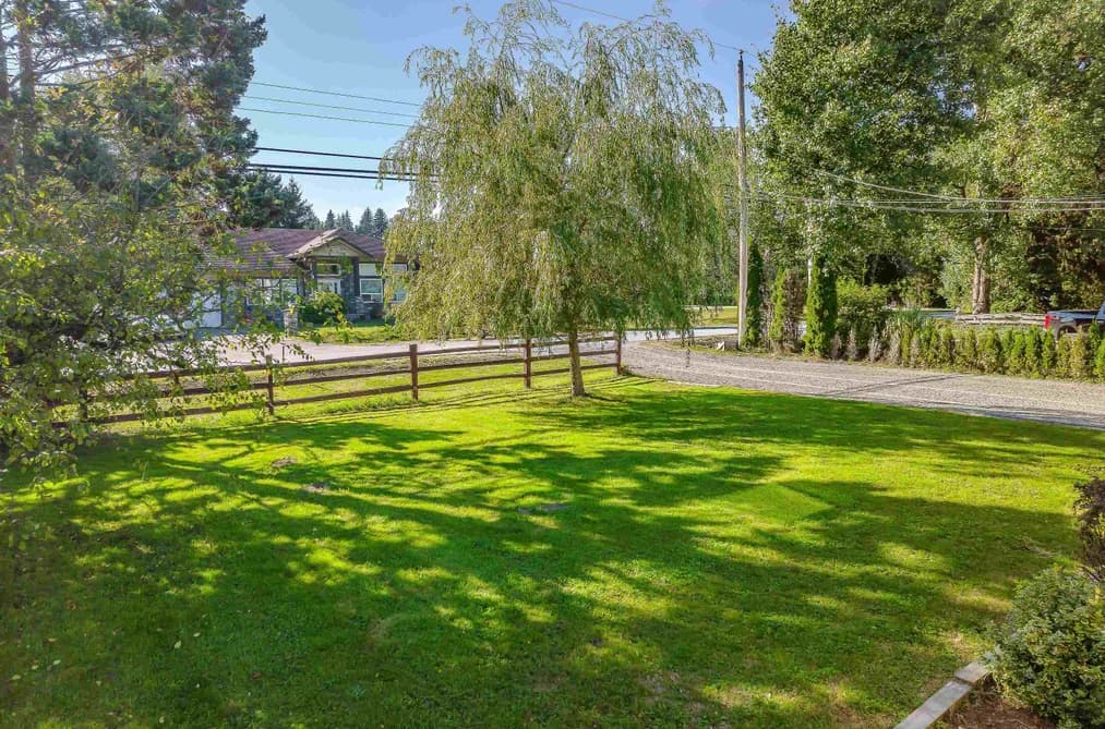 12290 252 STREET, Maple Ridge, BC — Residential for Sale - Photo 2