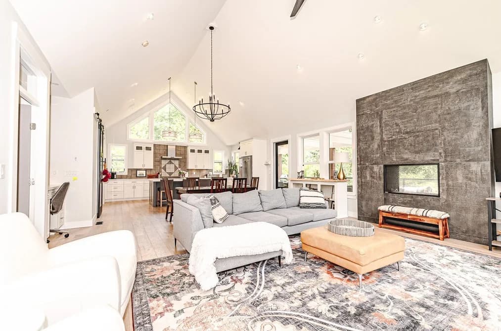 12290 269 STREET, Maple Ridge, BC — Residential for Sale - Main Photo