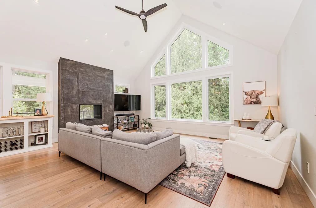 12290 269 STREET, Maple Ridge, BC — Residential for Sale - Photo 2