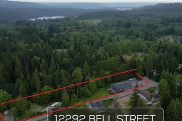 House for sale at 12292 Bell Street Mission British Columbia - MLS: R3123057