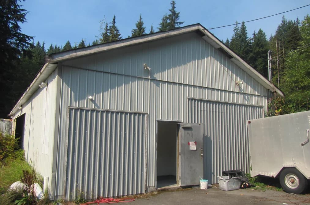 12293 CARDINAL STREET, Mission, BC — Residential for Sale - Photo 2
