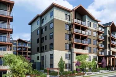 Condo for sale at 123 11063 Ravine Road Surrey British Columbia - MLS: R3154747