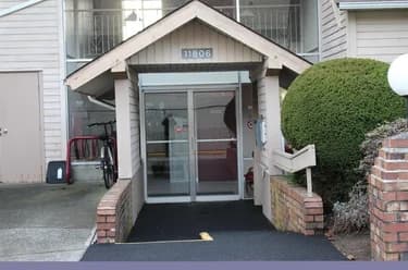 Condo for sale at 123 11806 88 Avenue Delta British Columbia - MLS: R3147663