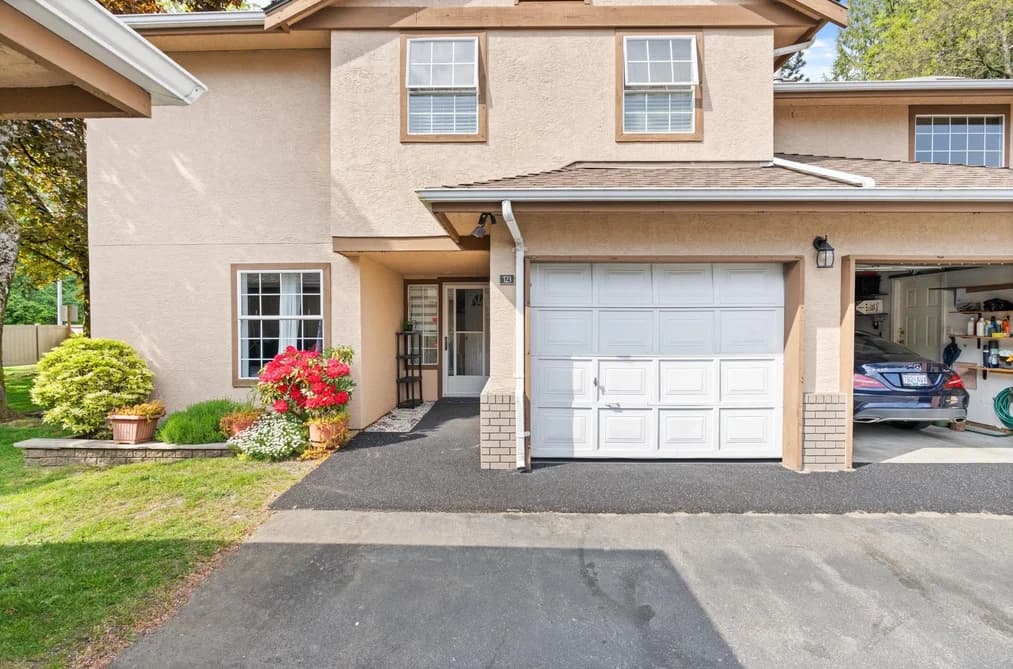 123 14861 98 AVENUE, Surrey, BC — Residential for Sale - Main Photo
