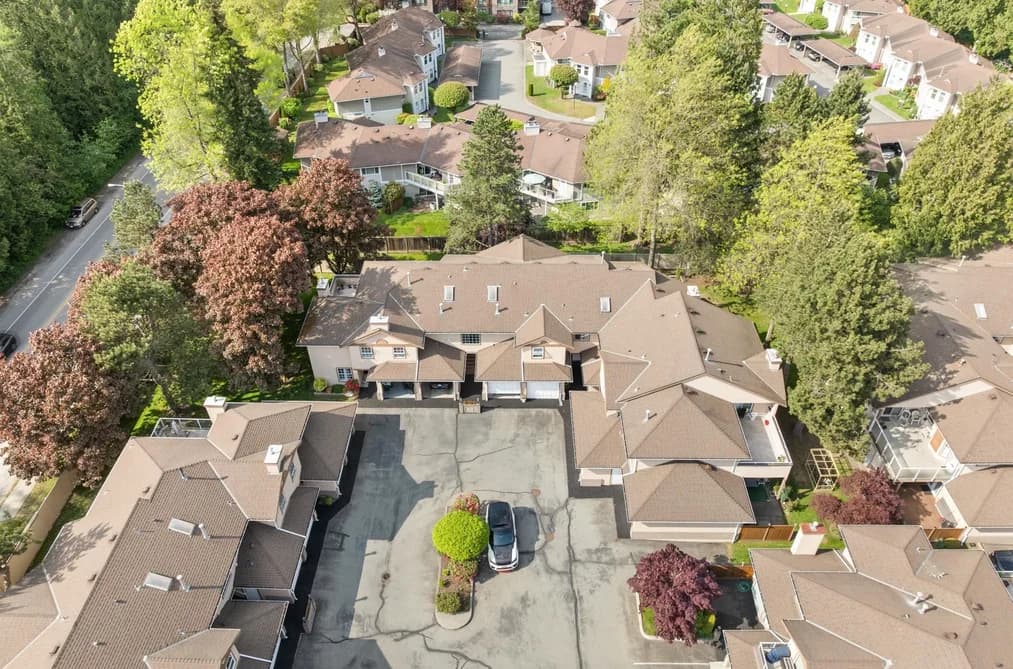 123 14861 98 AVENUE, Surrey, BC — Residential for Sale - Photo 2