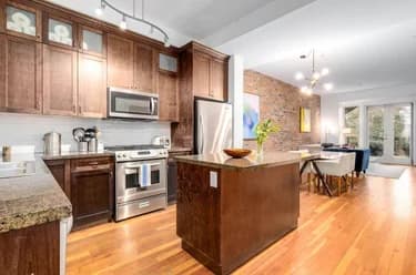 Townhouse for sale at 123 250 Salter Street New Westminster British Columbia - MLS: R3086815