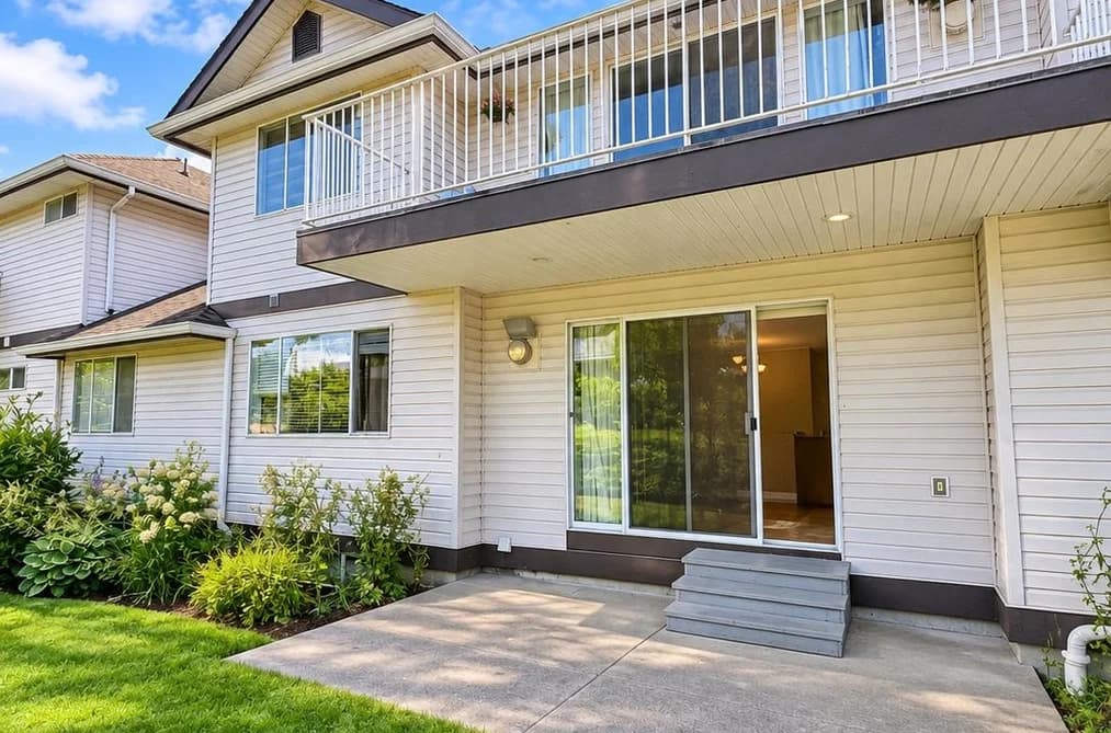 123 3080 TOWNLINE ROAD, Abbotsford, BC — Residential for Sale - Photo 2