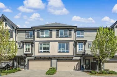 Townhouse for sale at 123 30930 Westridge Place Abbotsford British Columbia - MLS: R3126465