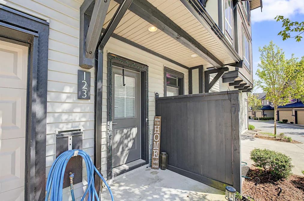 123 30930 WESTRIDGE PLACE, Abbotsford, BC — Residential for Sale - Photo 2