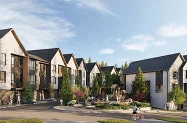 Townhouse for sale at 123 3643 Litchfield Avenue Coquitlam British Columbia - MLS: R3154811