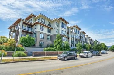 Condo for sale at 123 4033 May Drive Richmond British Columbia - MLS: R3133165