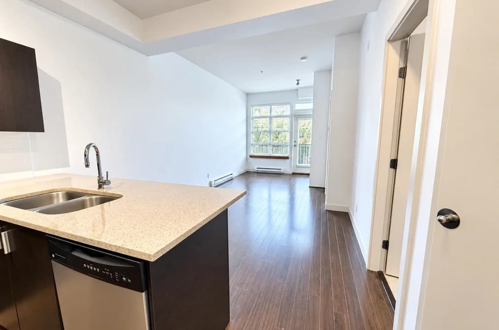123 41105 TANTALUS ROAD, Squamish, BC — Residential for Sale - Photo 2