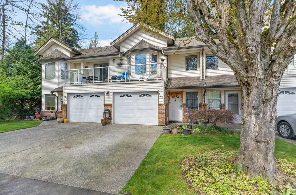 123 6841 138 STREET, Surrey, BC — Residential for Sale - Photo 2