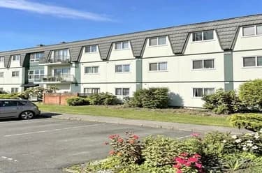 Condo for sale at 123 8051 Ryan Road Richmond British Columbia - MLS: R3141676