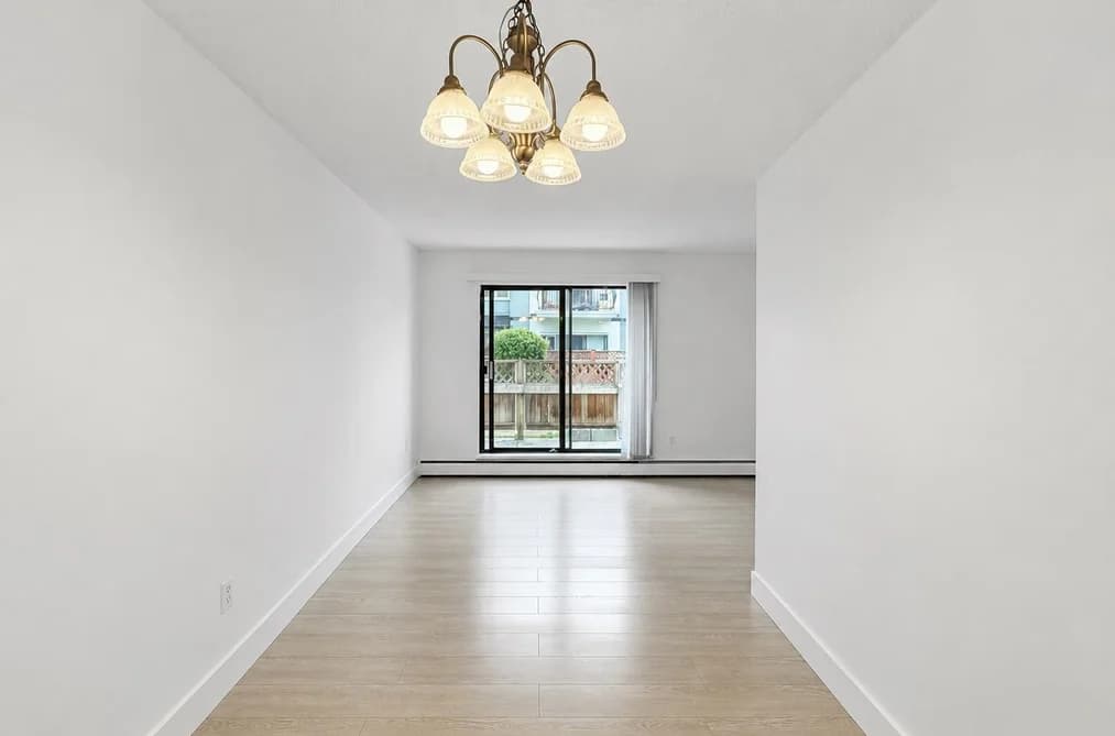 123 8051 RYAN ROAD, Richmond, BC — Residential for Sale - Photo 2