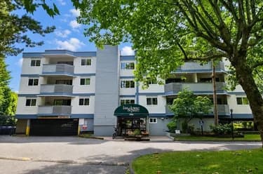 Condo for sale at 123 8700 Ackroyd Road Richmond British Columbia - MLS: R3147538