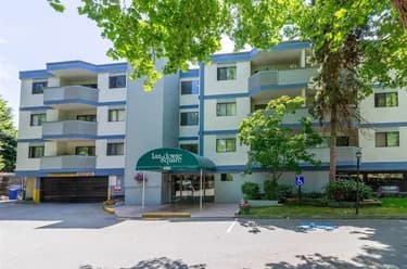 Condo for sale at 123 8700 Ackroyd Road Richmond British Columbia - MLS: R3147538