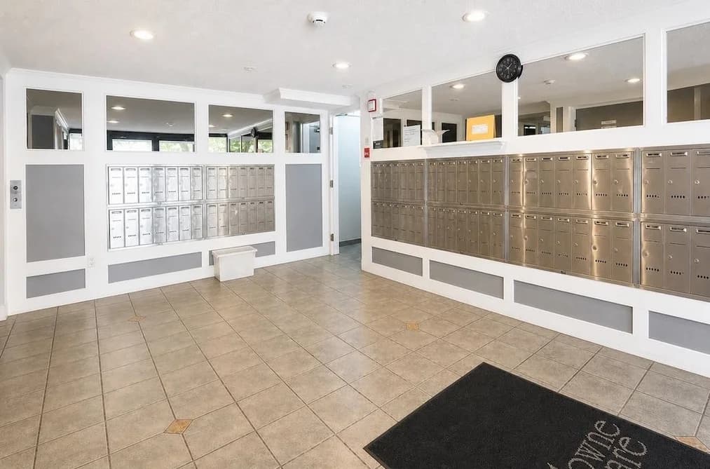123 8700 ACKROYD ROAD, Richmond, BC — Residential for Sale - Photo 2