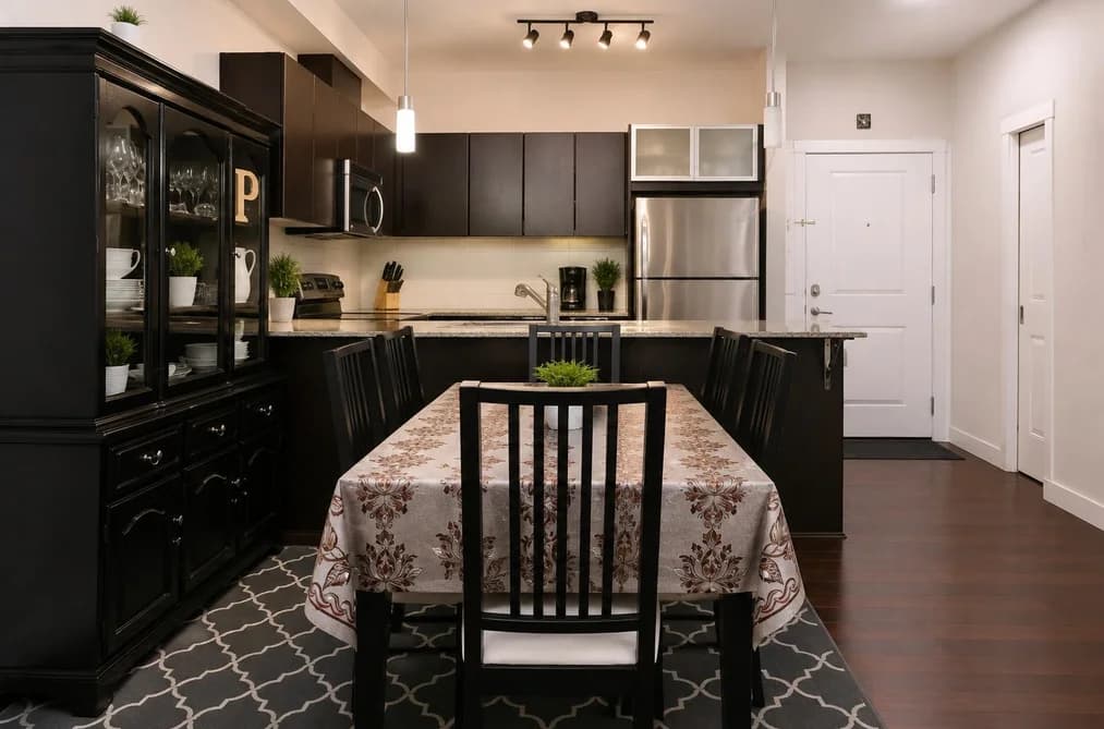 123 9655 KING GEORGE BLVD BOULEVARD, Surrey, BC — Residential for Sale - Photo 2