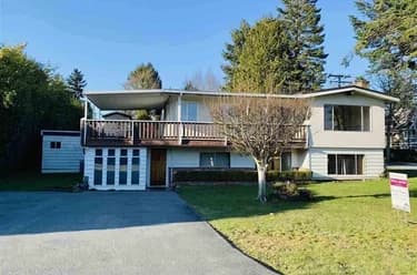 House for sale at 1230 Malvern Place Delta British Columbia - MLS: R3151594