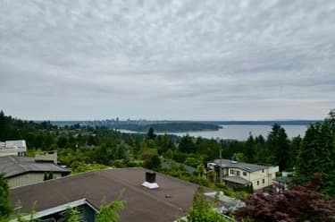 House for sale at 1230 Queens Avenue West Vancouver British Columbia - MLS: R3135121