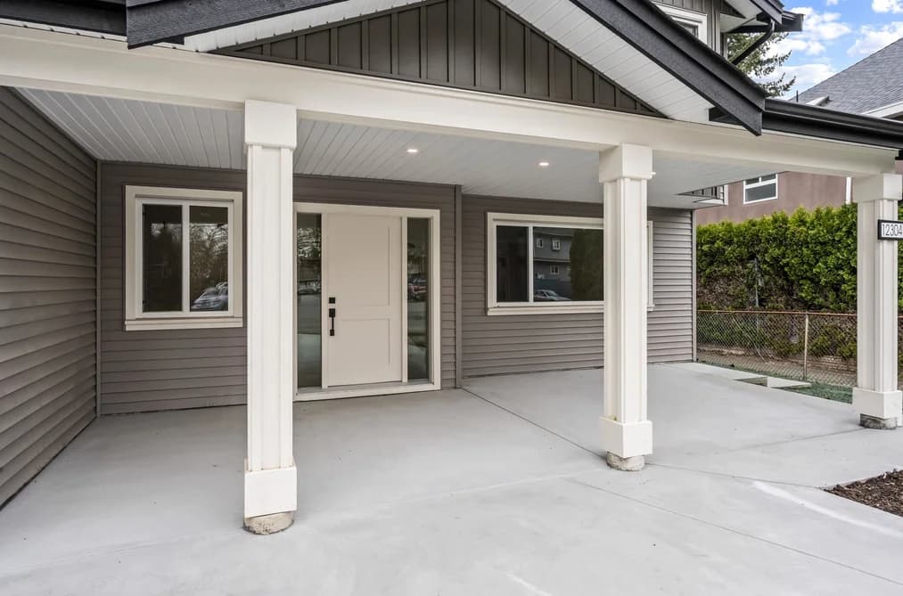 12304 IONA PLACE, Surrey, BC — Residential for Sale - Photo 2