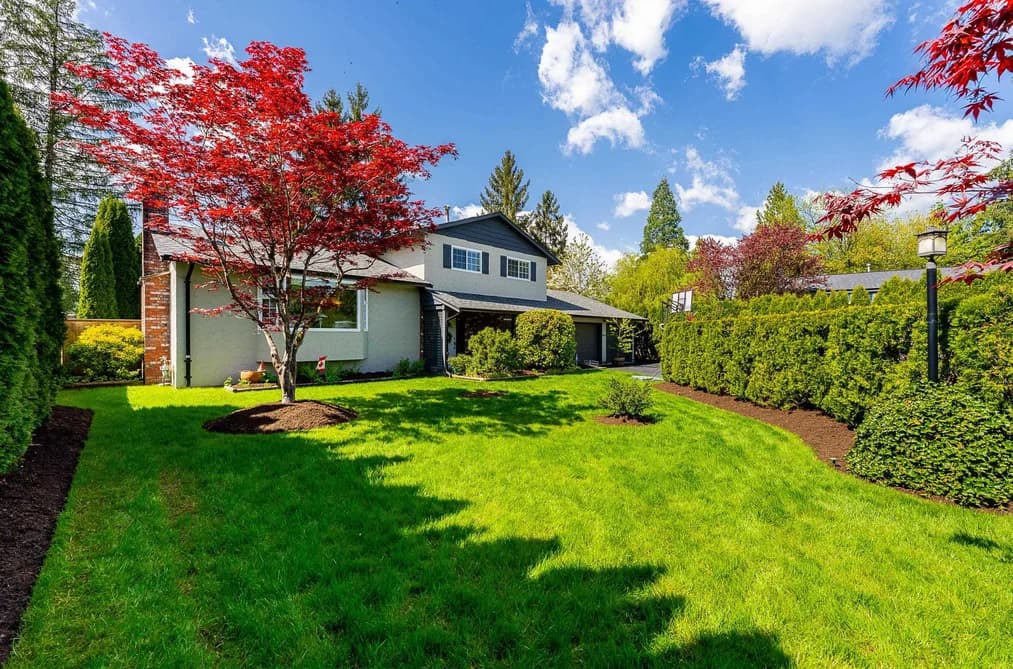 12305 221 STREET, Maple Ridge, BC — Residential for Sale - Photo 2
