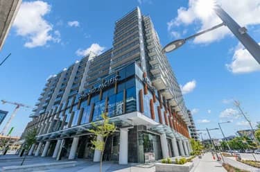 Condo for sale at 1231 3328 No. 3 Road Richmond British Columbia - MLS: R3140226
