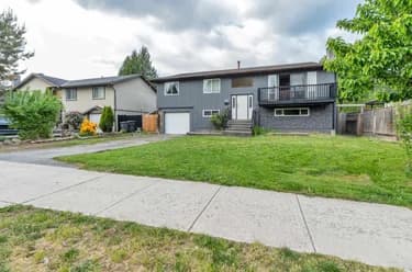 House for sale at 1231 Prairie Avenue Port Coquitlam British Columbia - MLS: R3145701