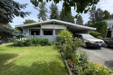 House for sale at 12314 Fulton Street Maple Ridge British Columbia - MLS: R3145215