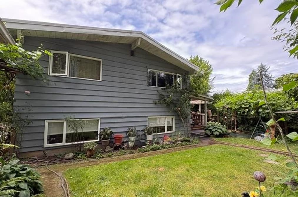 12314 FULTON STREET, Maple Ridge, BC — Residential for Sale - Photo 2