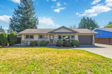 House for sale at 12316 227 Street Maple Ridge British Columbia - MLS: R3138491