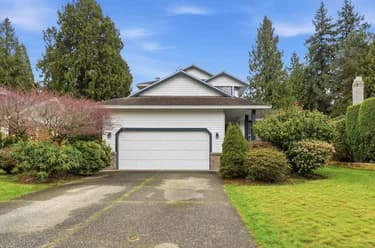 House for sale at 12316 Southpark Crescent Surrey British Columbia - MLS: R3145242