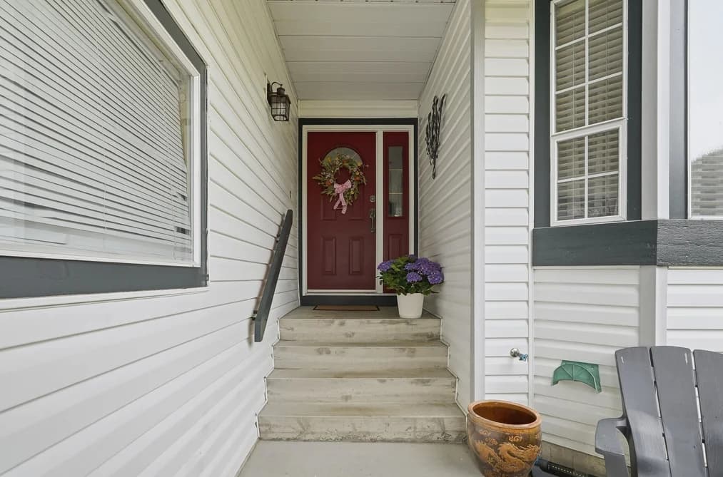 12316 SOUTHPARK CRESCENT, Surrey, BC — Residential for Sale - Photo 2