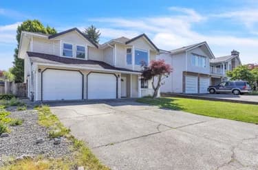 House for sale at 12326 Aurora Street Maple Ridge British Columbia - MLS: R3144039