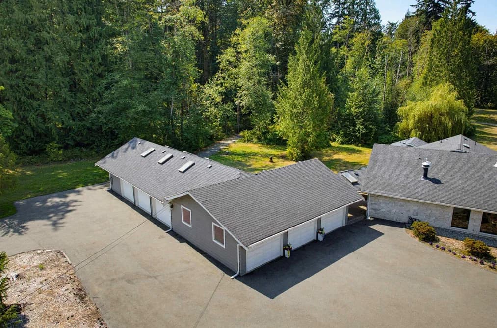 1233 231 STREET, Langley, BC — Residential for Sale - Photo 2
