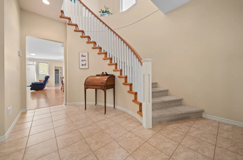 12331 BUCHANAN STREET, Richmond, BC — Residential for Sale - Photo 2