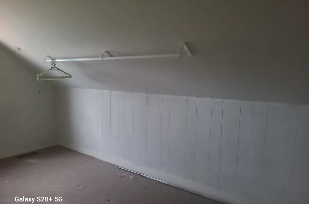 12331 GILBERT ROAD, Richmond, BC — Residential for Sale - Photo 2