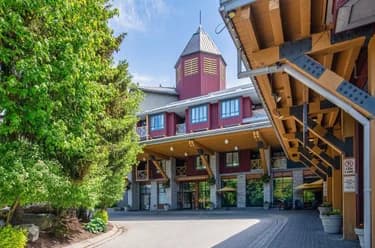 Condo for sale at 1234 4308 Main Street Whistler British Columbia - MLS: R3138421