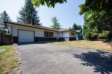 House for sale at 1234 Prairie Avenue Port Coquitlam British Columbia - MLS: R3155296