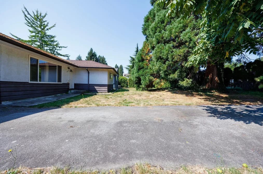 1234 PRAIRIE AVENUE, Port Coquitlam, BC — Residential for Sale - Photo 2