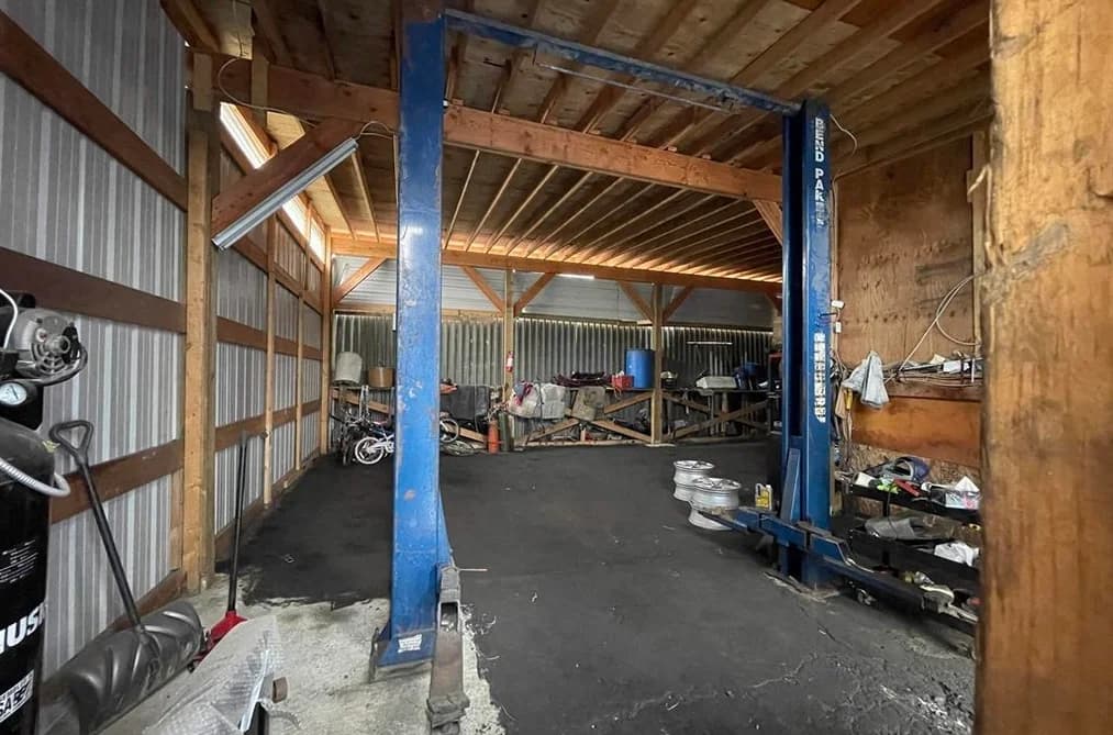 12343 OLD YALE ROAD, Surrey, BC — Residential for Sale - Main Photo