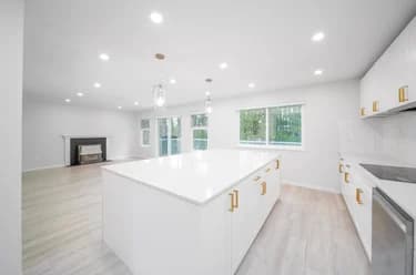 House for sale at 12344 234 Street Maple Ridge British Columbia - MLS: R3112830
