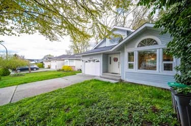House for sale at 12344 234 Street Maple Ridge British Columbia - MLS: R3112830