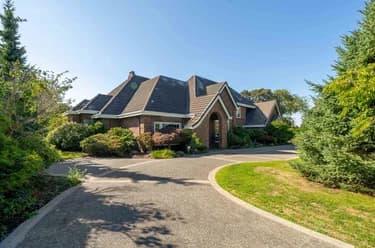 House for sale at 12351 Gilbert Road Richmond British Columbia - MLS: R3106455