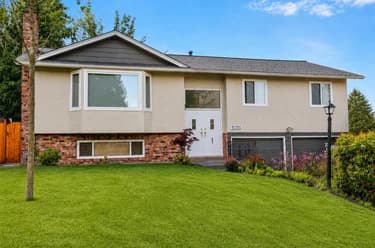 House for sale at 12355 Gray Street Maple Ridge British Columbia - MLS: R3135845