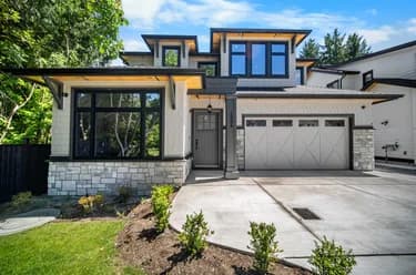 House for sale at 1236 Stellers Jay Place Delta British Columbia - MLS: R3135392