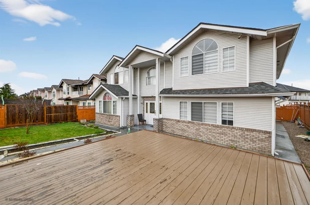 12369 64 AVENUE, Surrey, BC — Residential for Sale - Photo 2