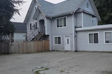 House for sale at 12369 Old Yale Road Surrey British Columbia - MLS: R3165469