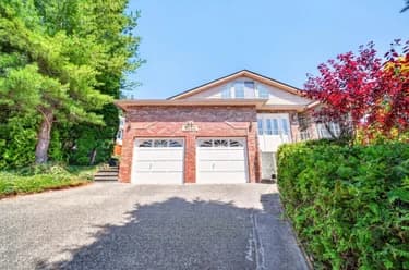 House for sale at 1237 Durant Drive Coquitlam British Columbia - MLS: R3146610